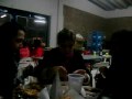 GLOTONAS :O