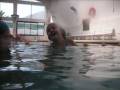 More en Natacion
