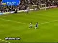 curiosidades del futbol