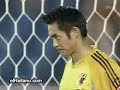 curiosidades del futbol