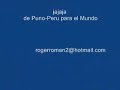 curiosidades del futbol