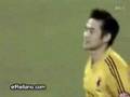 curiosidades-del-fut