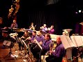 Trompetenecho Trompetenecho