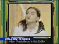 ZDTV Promo (The Big Idea 30 sec)