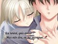 Essa paix�o me machucou - Guilherme e Santiago
