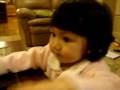 Shafina\ Shafina\