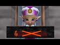 ???????Legend of Zelda\
