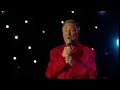Neil Sedaka - Laughter In The Rain Neil Sedaka - Laughter In The Rain
