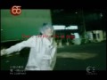 Miyavi - Jibun Kakumei PV eng sub
