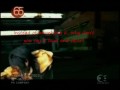 Miyavi - Jibun Kakumei PV SUBBED