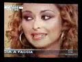 Karina Cascella VS Giada Di Miceli a Pomeriggio 5 parte 1.flv Karina Cascella VS Giada Di Miceli a Pomeriggio 5 parte 1.flv