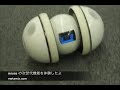 Japanese Music Robot \