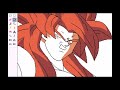 draw-gogeta-ssj4.html