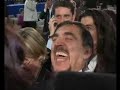 Video La russa Jouer