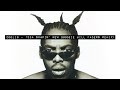 Boogie Hill Faders Vs Coolio 1234 Sumpin New (DJ Nitro's Reup Remix, Video Edit by DJ STQ)