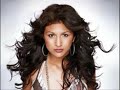 Stunned Out-Paula DeAnda Stunned Out-Paula DeAnda