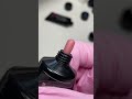 big-product-img