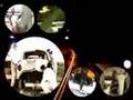 Hexstatic - Auto