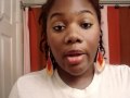 Mascara Review: Lancome Hypnose