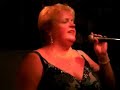 kathy babe robinson piano bar mykonos dixie chicks kathy babe robinson piano bar mykonos dixie chicks