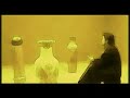 Nadany - FAY KHAN [ HQ ]?? ???