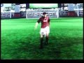videos de Fifa 09 - Ronaldinho Tricks NEW