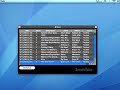MixList plugin for SSL - review and print out your setlist MixList plugin for SSL - review and print out your setlist