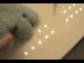 Bubbles makes bubbles