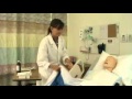 Tracheostomy Suctioning Part 1