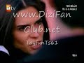 Sila 64.B�l�m Part 1 www.DiziFanClub.net