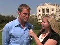andy-baldwin-on-humanitarian-mission-laos-abcs-bachelor.html