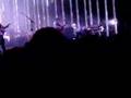 paranoid android live st. louis 5/14/08