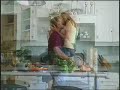 a-kitchen-confidential-revelry.html