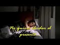 like you'll never see me again (sub español)
