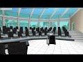IRMC Promotional video IRMC Promotional video