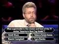 1/2 Michael Koehn on Super Millionaire