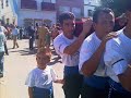 FOTOS FERIA BURGUILLOS