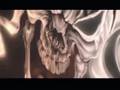 Airbrush Speed Painting Airbrushing PC case mod PART 1
