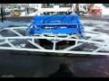 Niveltex grid 2008