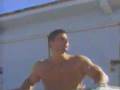 Bodybuilder-Model-Ke