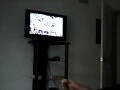 ***UPDATE*** The video that was Deleted by Youtube, is on my MYSPACE PAGE..(www.Myspace.com/MRCHICITY3) Its the ninth video.. Man I was just chillin at my place. I promised a video with the girl..that has the fattest booty in Chicago. But she was a no show, so i decided to post about what happened..hope you enjoy..