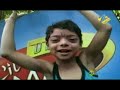 Zeetv