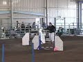 Nutmeg\