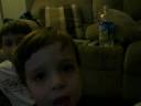 Matthew Alex Beardie