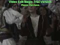 valle-shqiptare-remix-gajdexhiu-st-marys-dance-group-.html