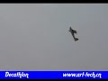 Decathlon - Scale Trainer with Aerobatic Capability
