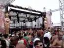 Live SUB 6 - Tribe On Board II 2008