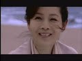 kim jung eun music video