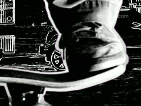 BMX BIKES TRICKS STUNTS CRASHES