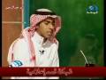 سامي يوسف حسبي ربي